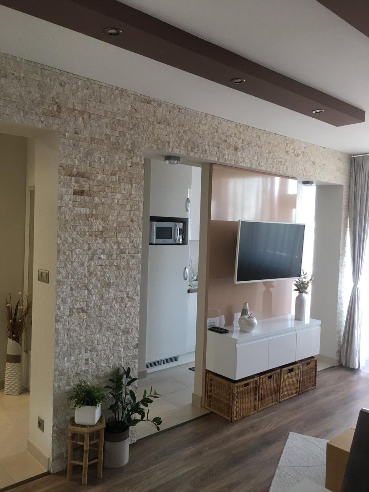 City Apartman سيغيد المظهر الخارجي الصورة