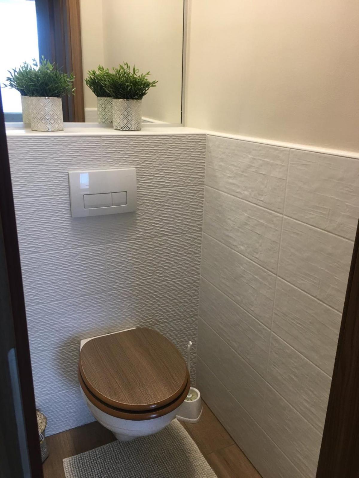 City Apartman سيغيد المظهر الخارجي الصورة